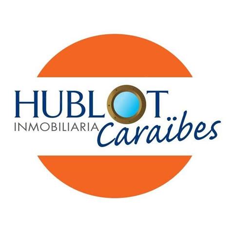 Team Hublot Caraïbes Immobilier Las Terrenas 